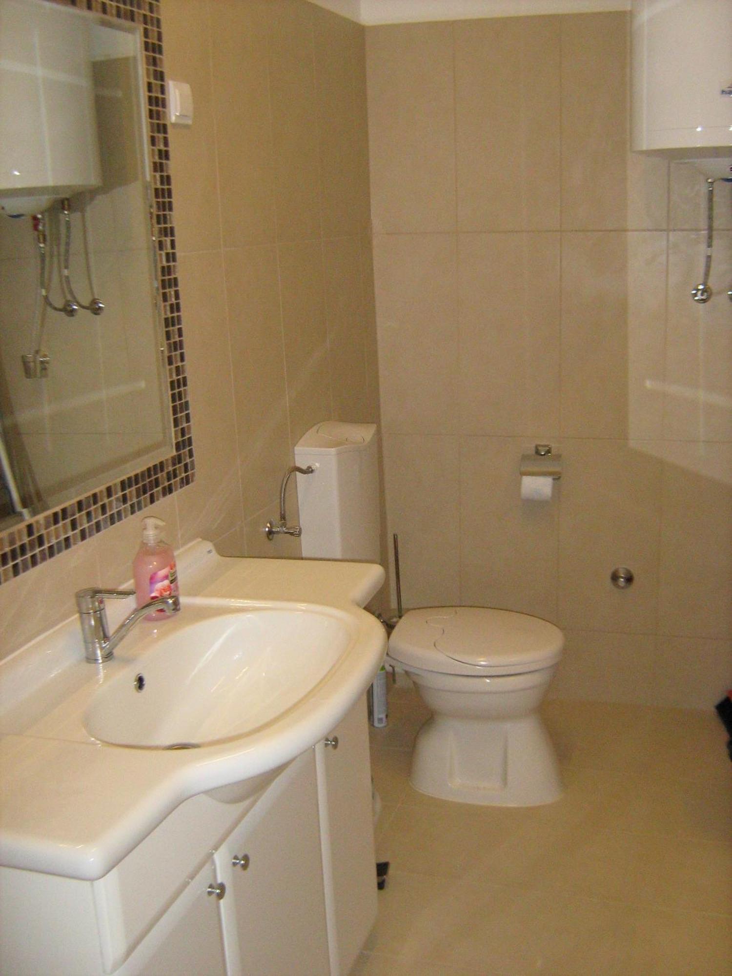 Amira Apartman Eger Exterior foto